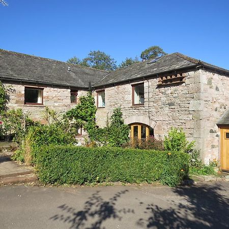 Sockbridge Mill Bed And Breakfast ペンリス エクステリア 写真
