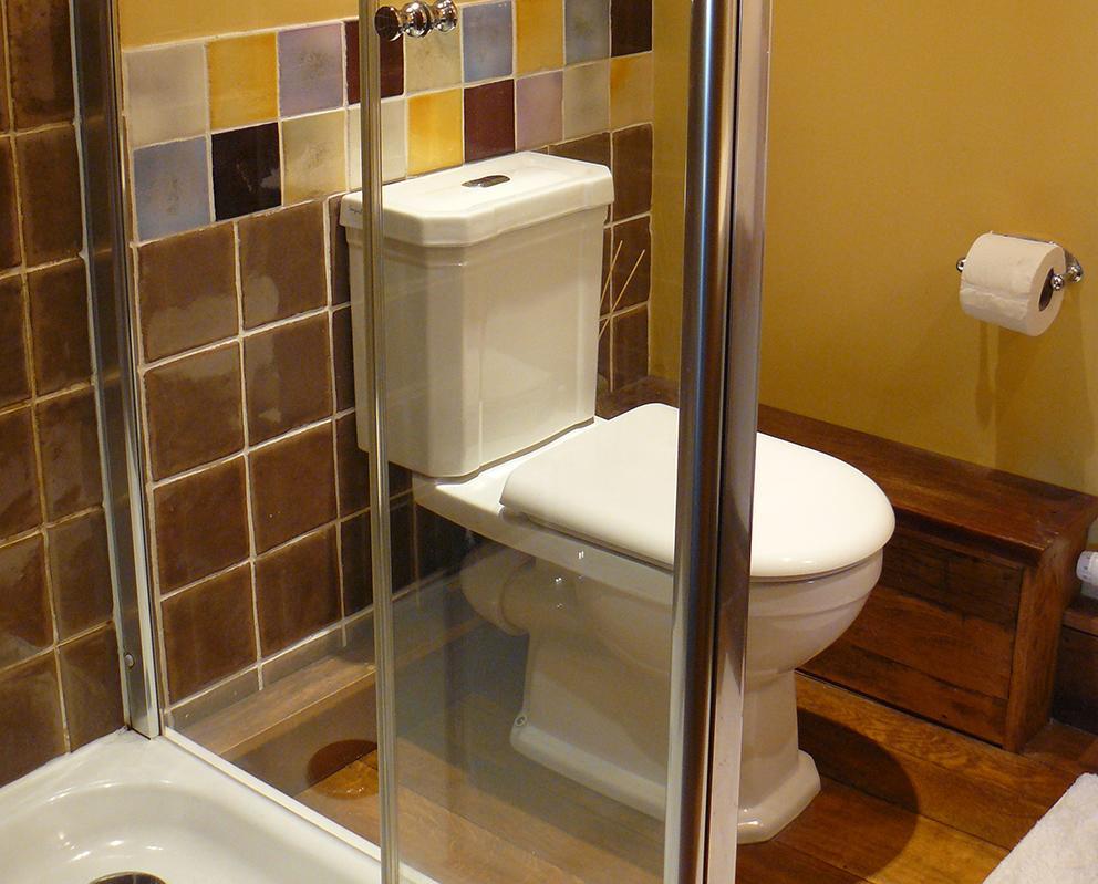 Sockbridge Mill Bed And Breakfast ペンリス 部屋 写真